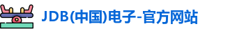 JDB电子首页